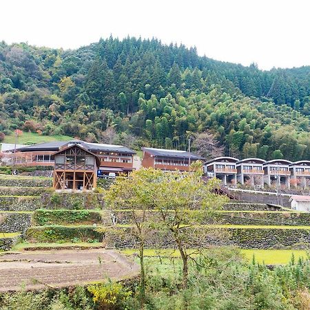 Kawasemi Hotel Ogawa  ภายนอก รูปภาพ