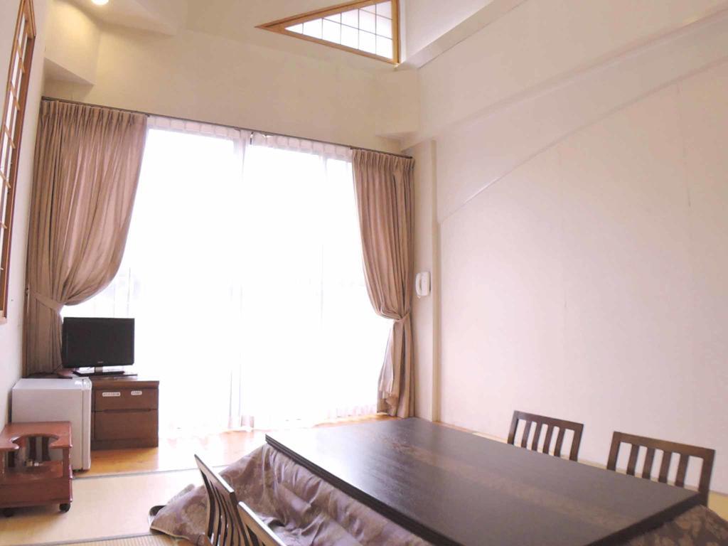 Kawasemi Hotel Ogawa  ห้อง รูปภาพ