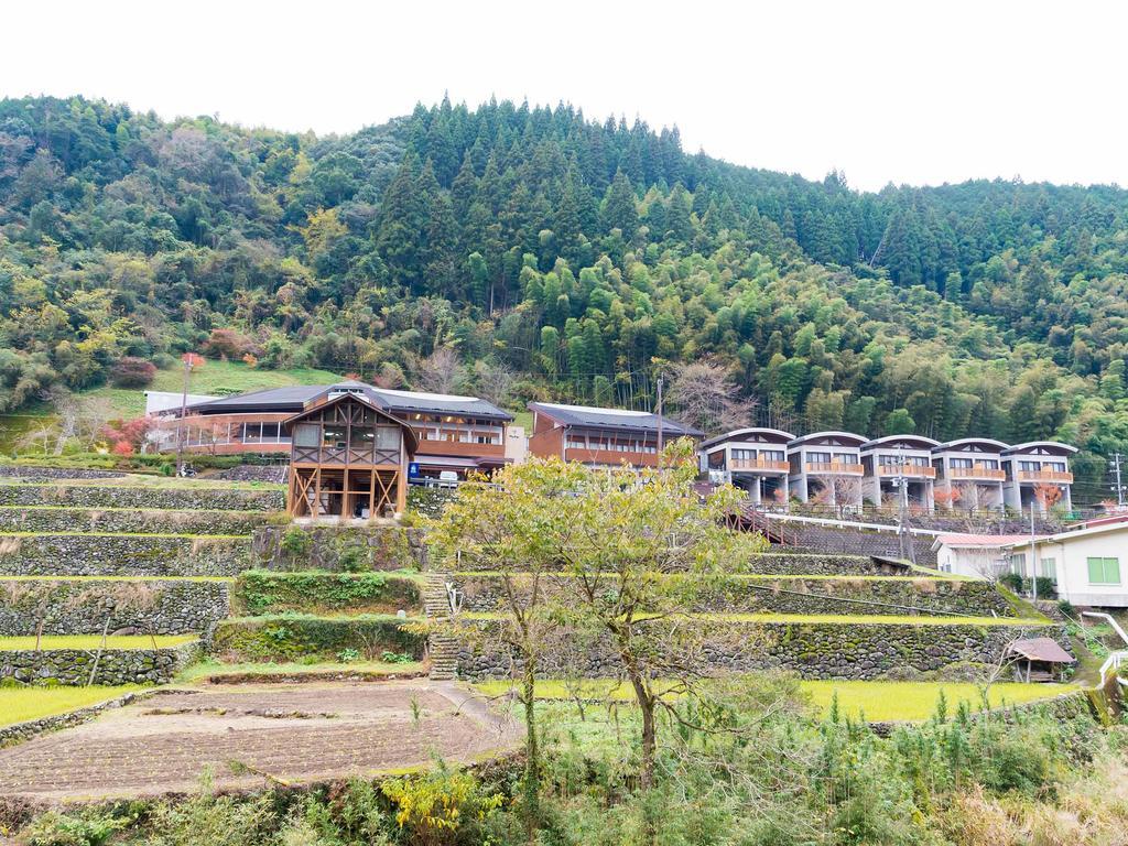 Kawasemi Hotel Ogawa  ภายนอก รูปภาพ